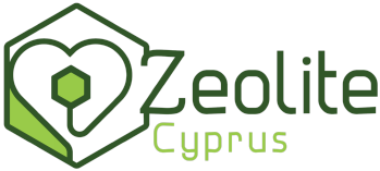 Zeolite Cyprus