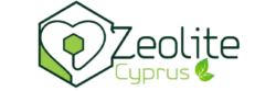 Zeolite Cyprus